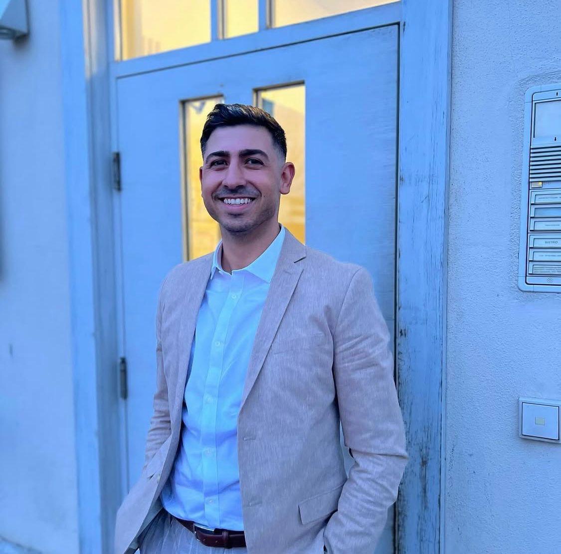 Abstimmung mit Versicherung und Unterlagen